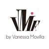 vanemf0225
